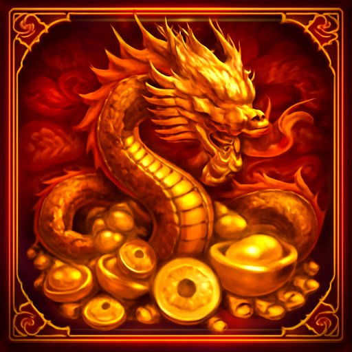 111bit APK ইনস্টল স্ক্রিন