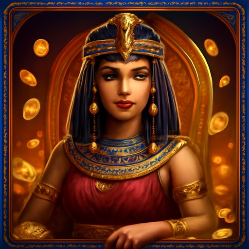 111bit লাইভ স্টুডিও টেবিল