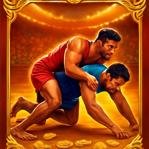 111bit ক্রিকেট মাঠে ফ্লাডলাইট রাতের খেলা